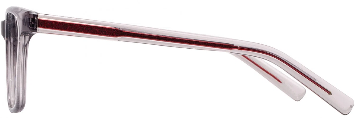 DB4K LIVEWIRE Eyeglasses - view 2